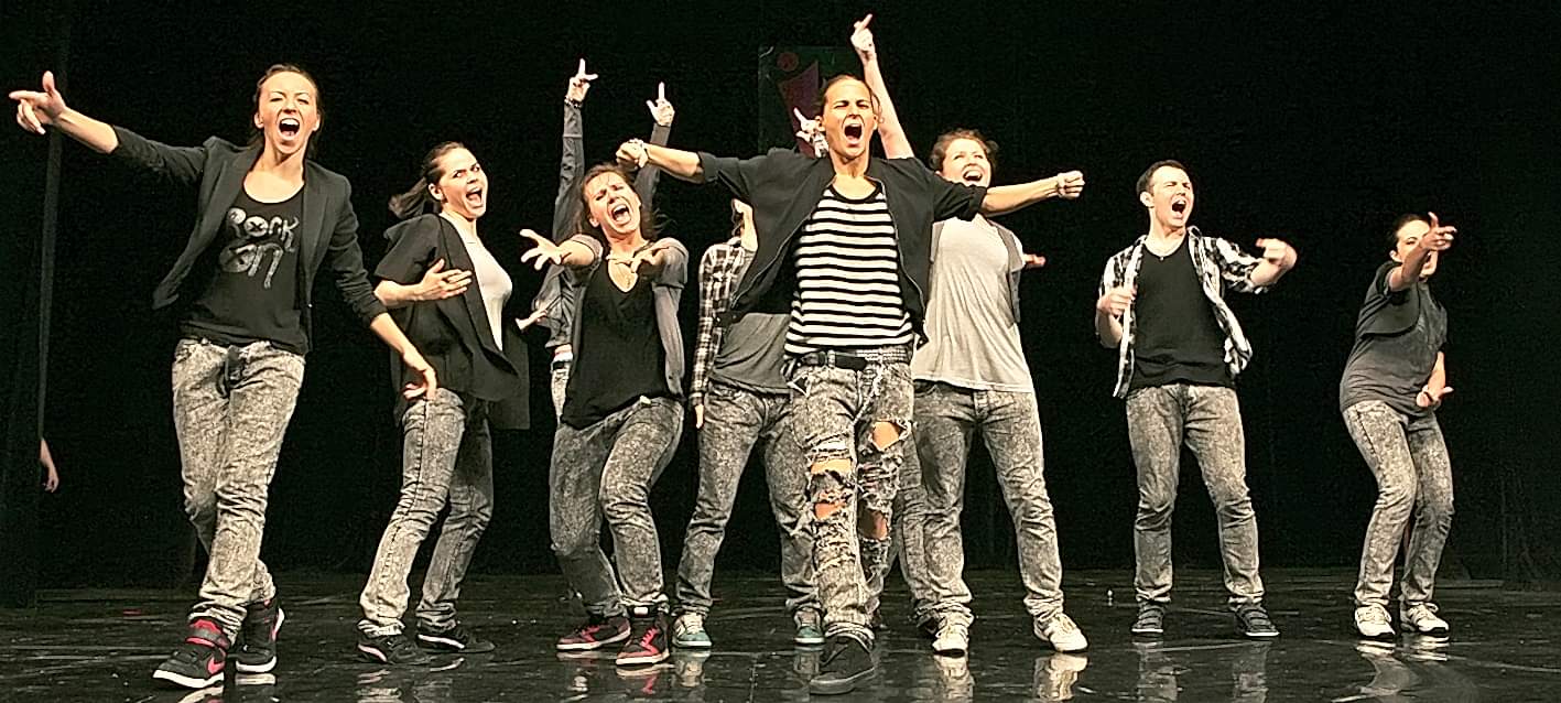 Скидки студентам